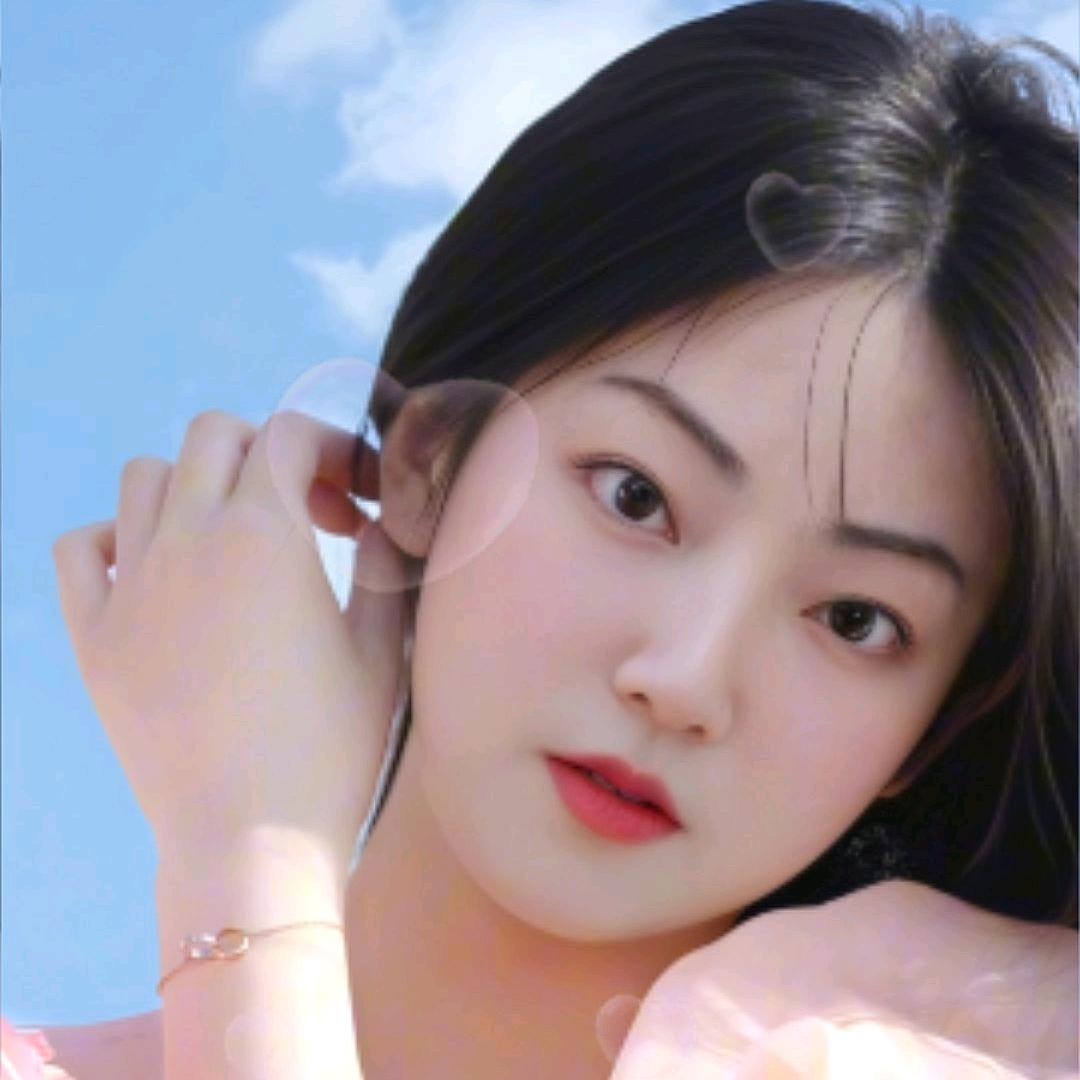 姐姐