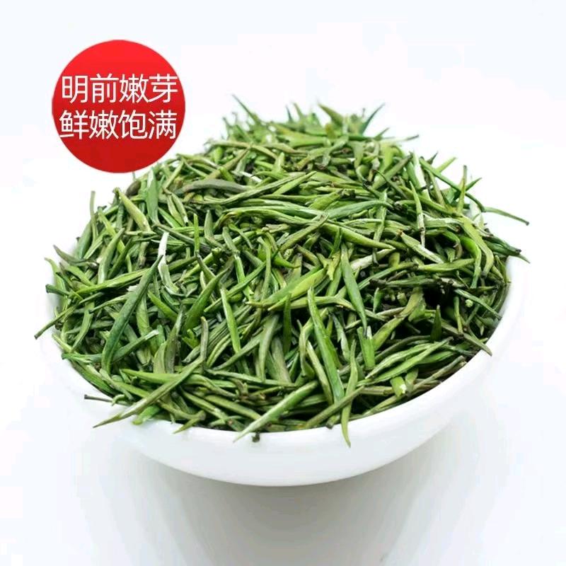 茗香茶语8yW