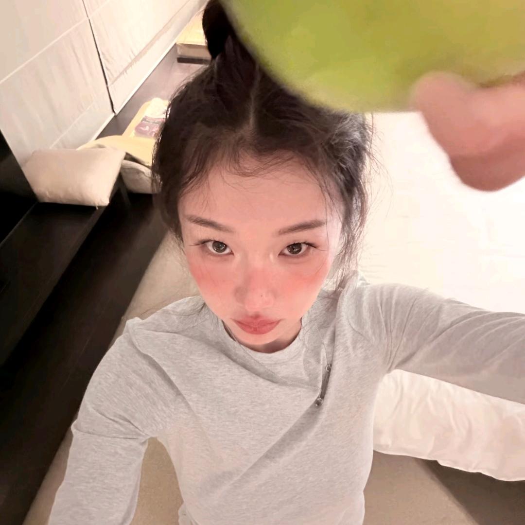 ￴ ￴ㅤㅤㅤㅤㅤ