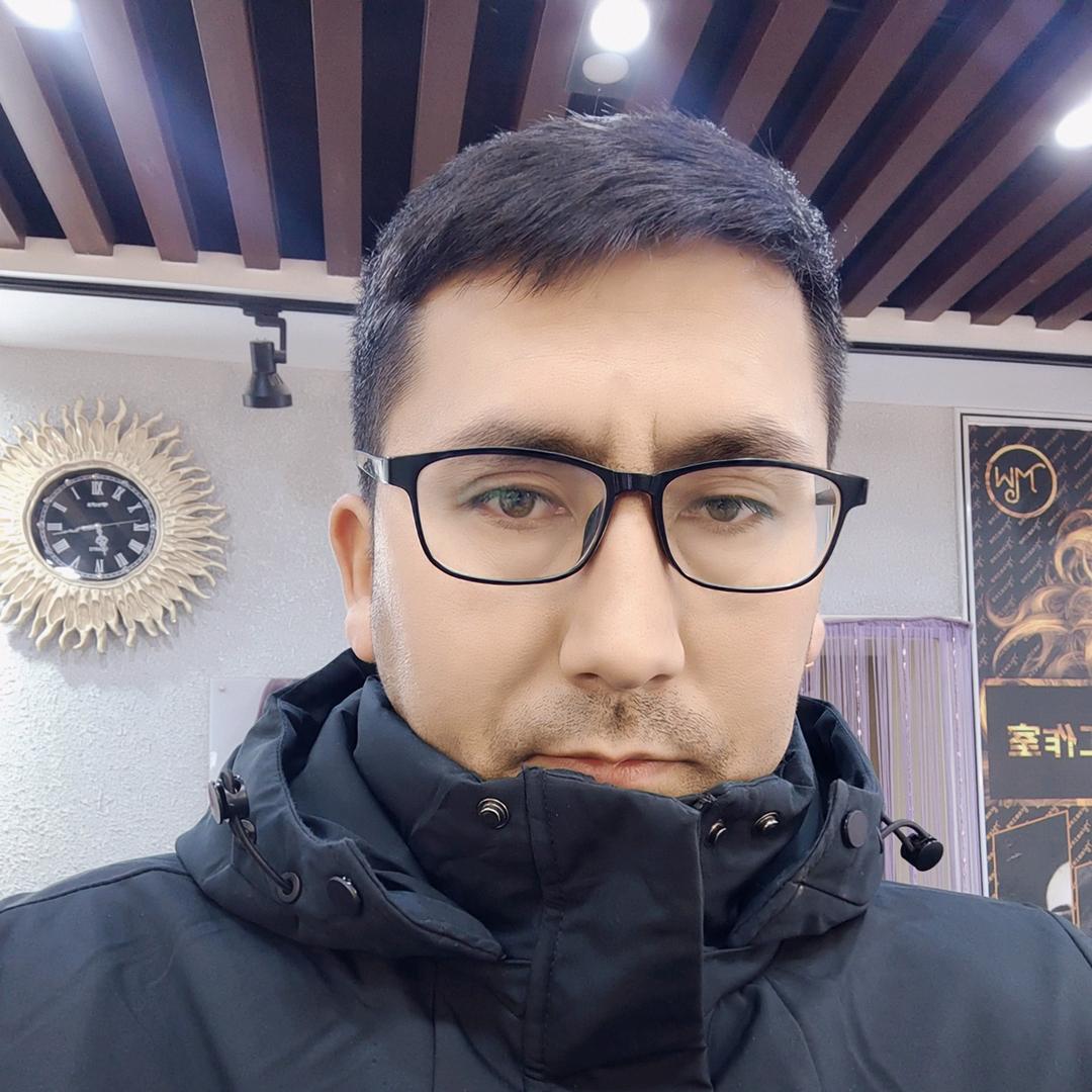 丿不忘初心