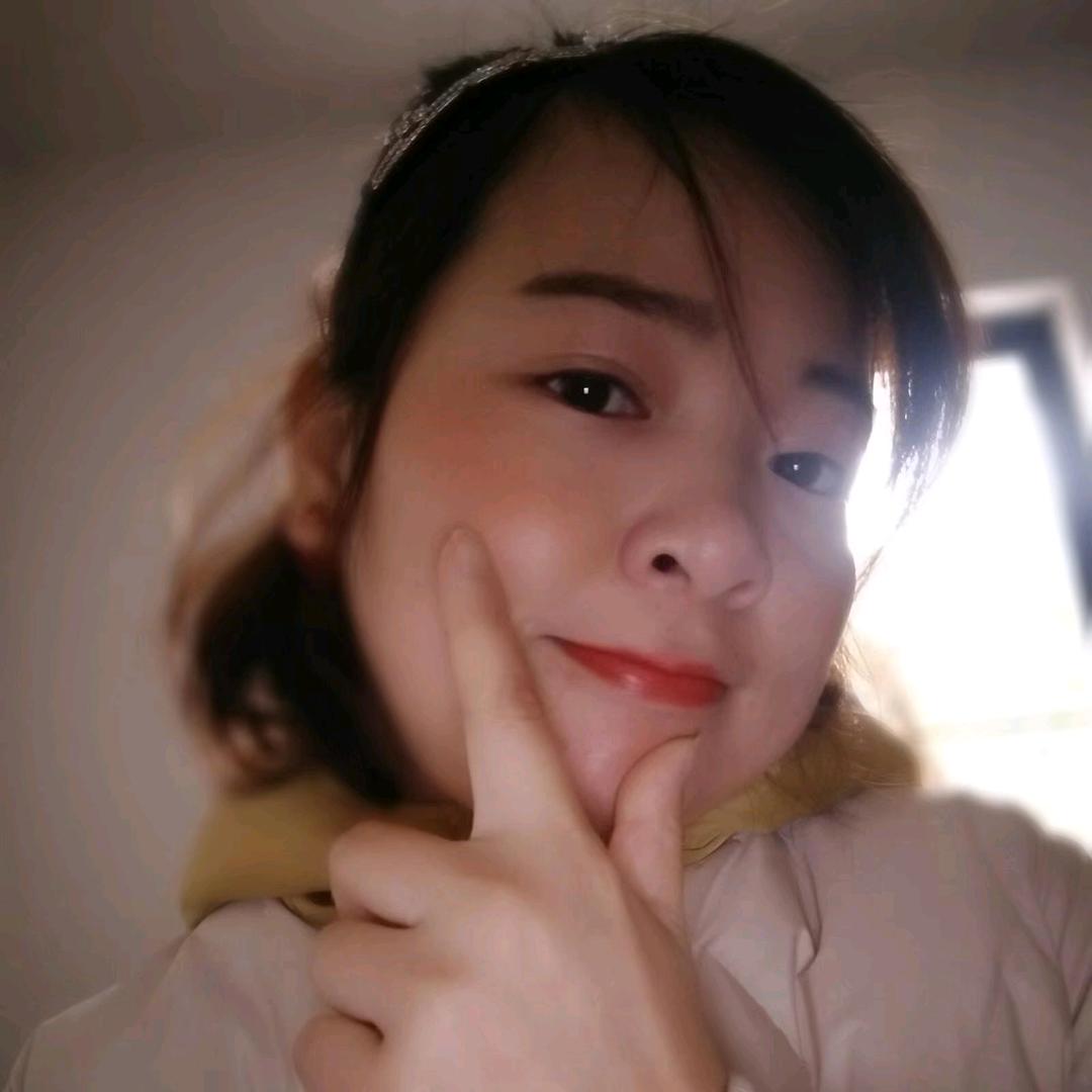 茗艺妈妈
