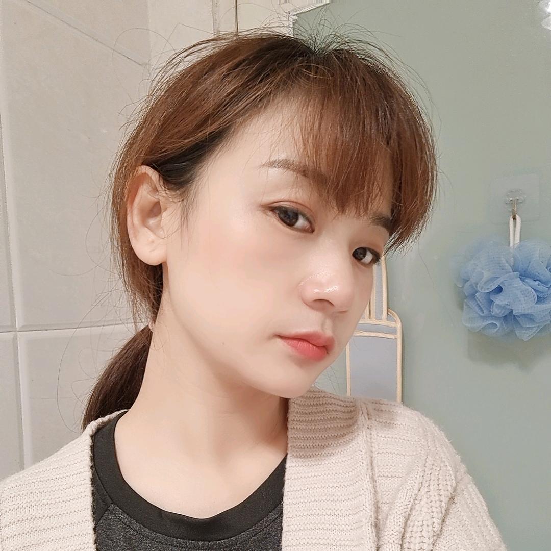 扣扣（首播筹备中）