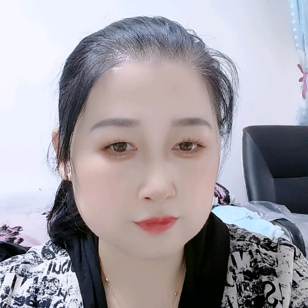 周末姐，停播学习中