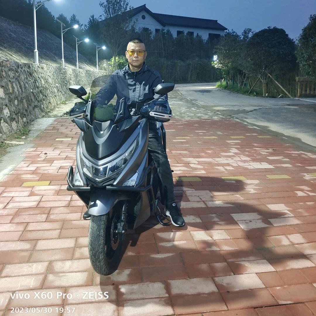 ঞᩚ平安᭄幸福ꦿꕥ້໌ᮨ²⁰²⁵