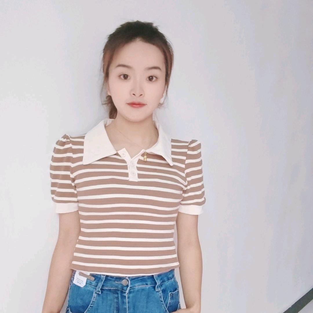 …小金🍬…