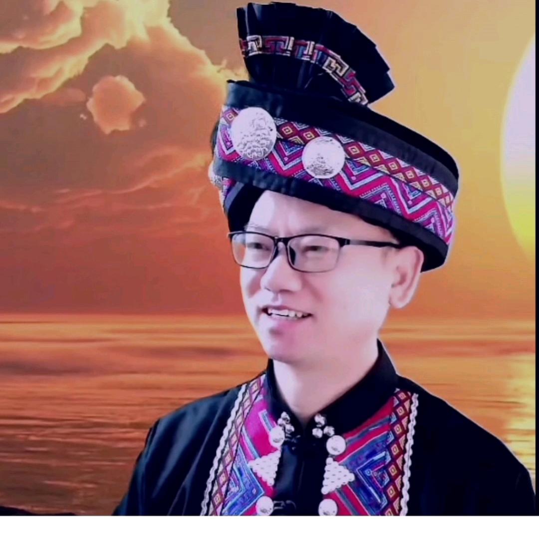 🌾远歌·麦家班