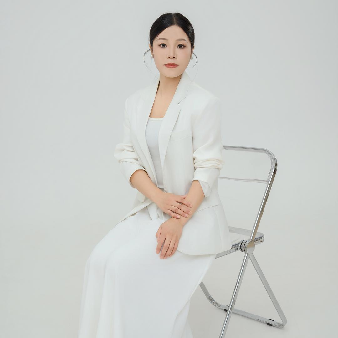 施韵美容养生会所燕子