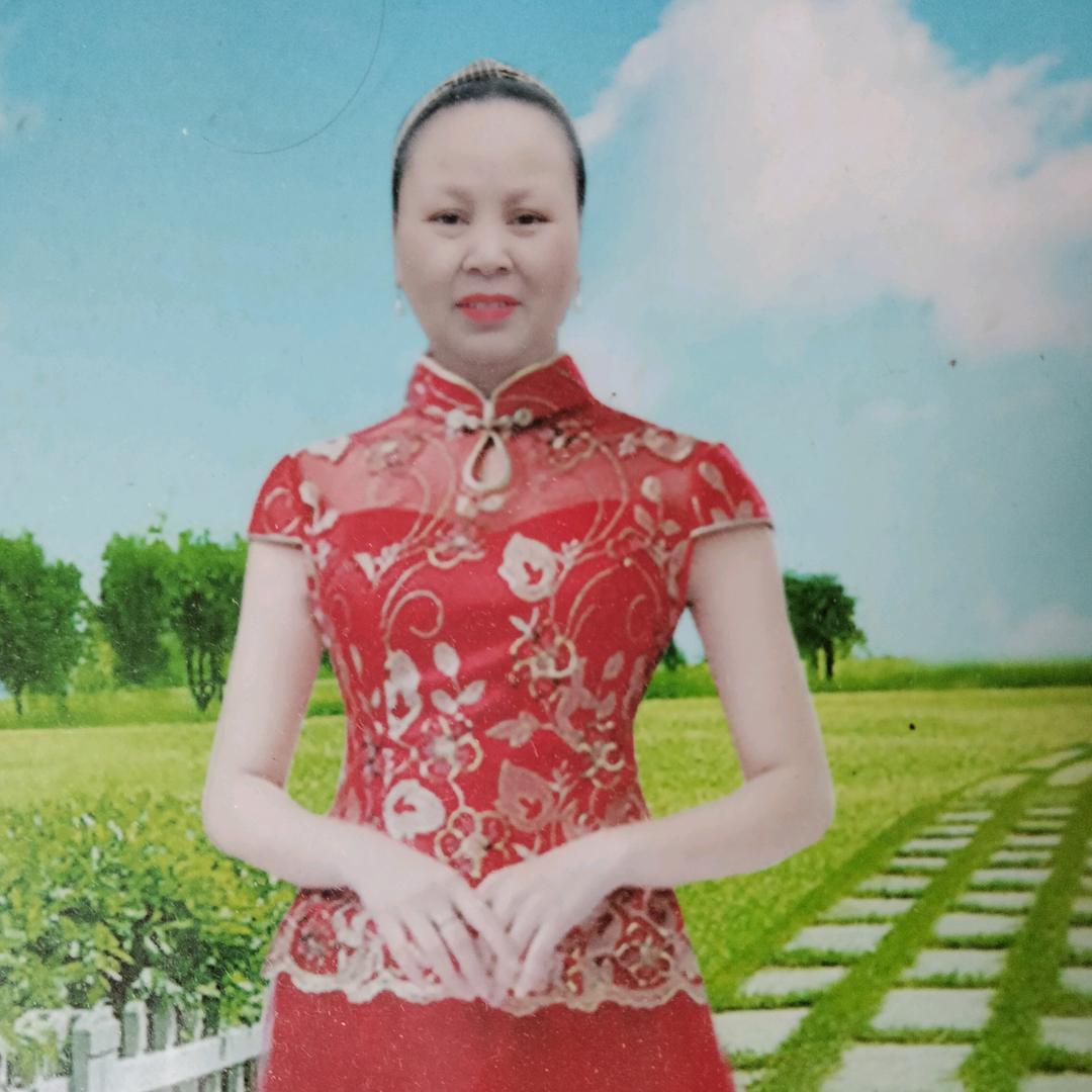 连姐（每下午2点半左右:）