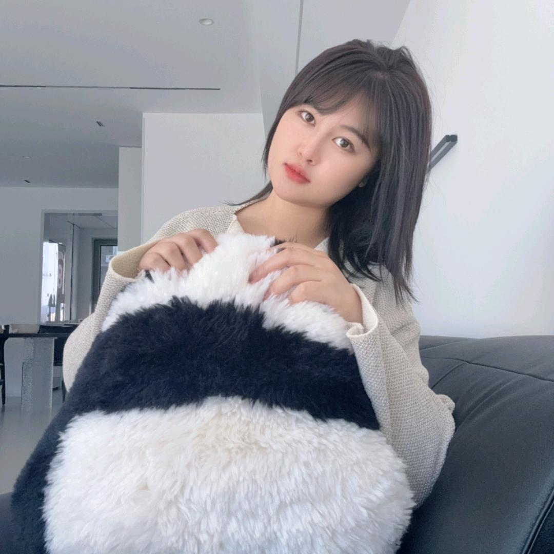 屋里哇🥰