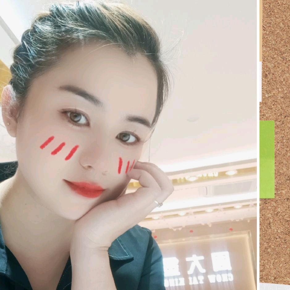 🌈翠翠ღ᭄