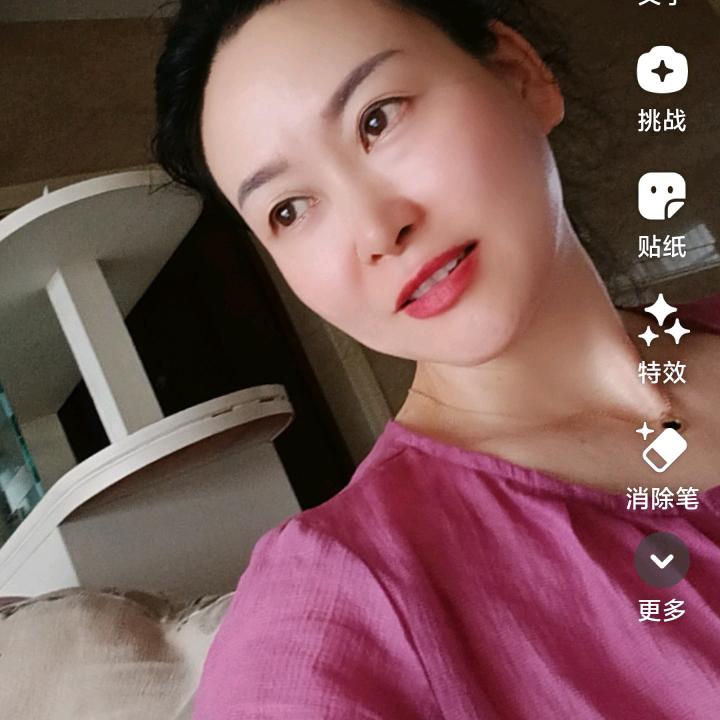 阿新
