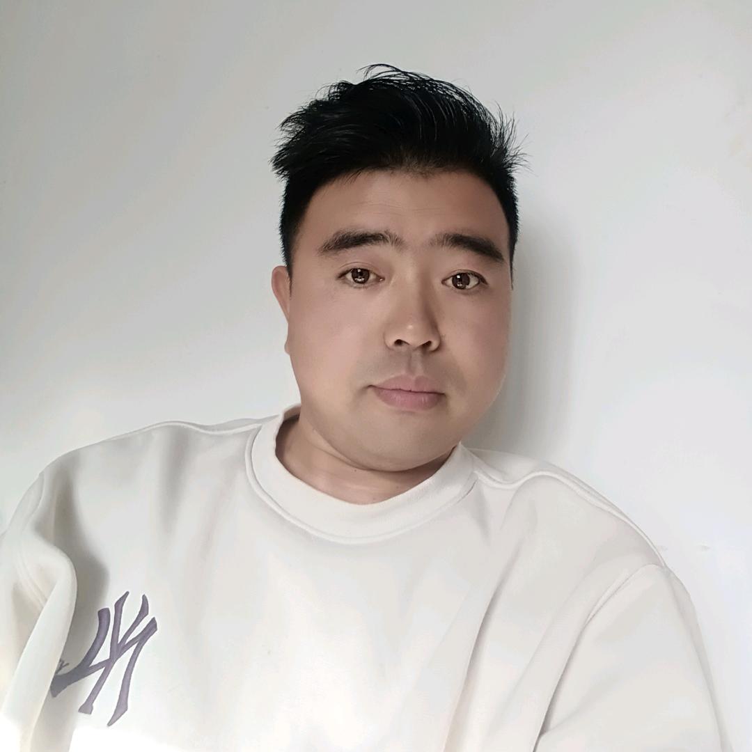 大帅