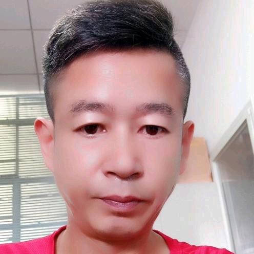 爱军分享