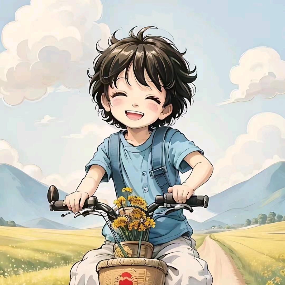 济南空调～杰哥