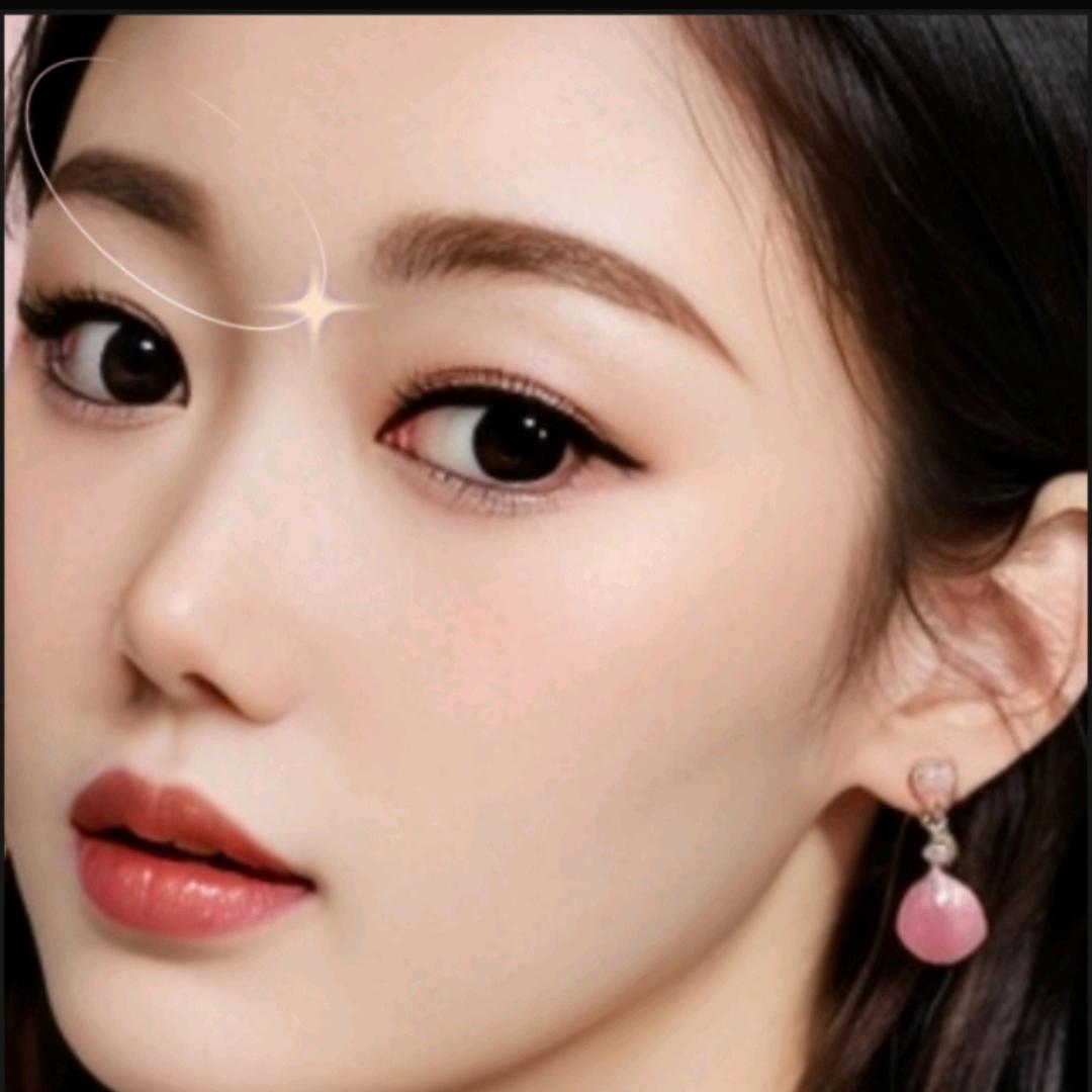 一次就好