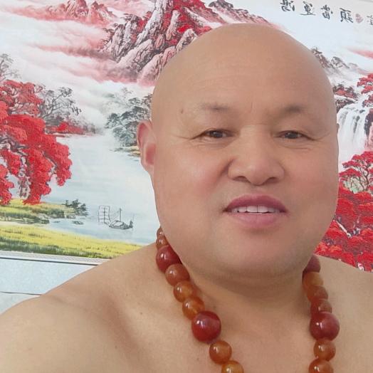 王贵玺