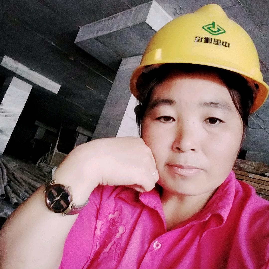 琴姐🌻❤🌻🌻❤🌻👫👫