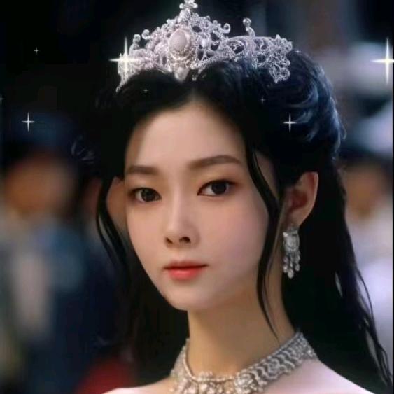 兴奋的衬衫