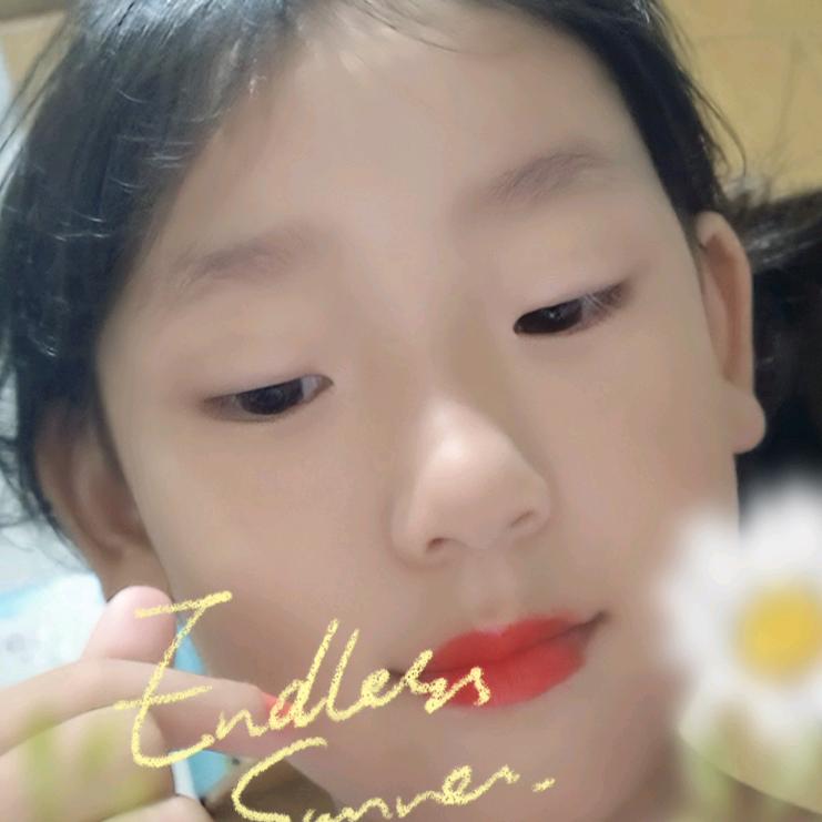 涵乐瑜♥(｡￫v￩｡)♥头像
