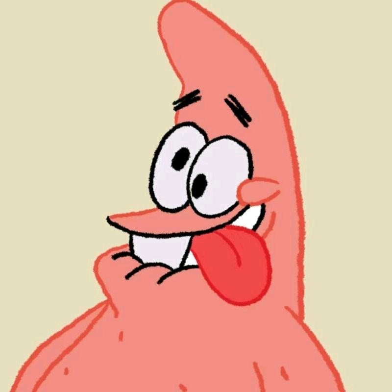 🌊🌪️追风少年-毛哥