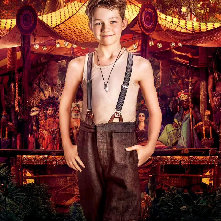 ♥（有你就好）♥