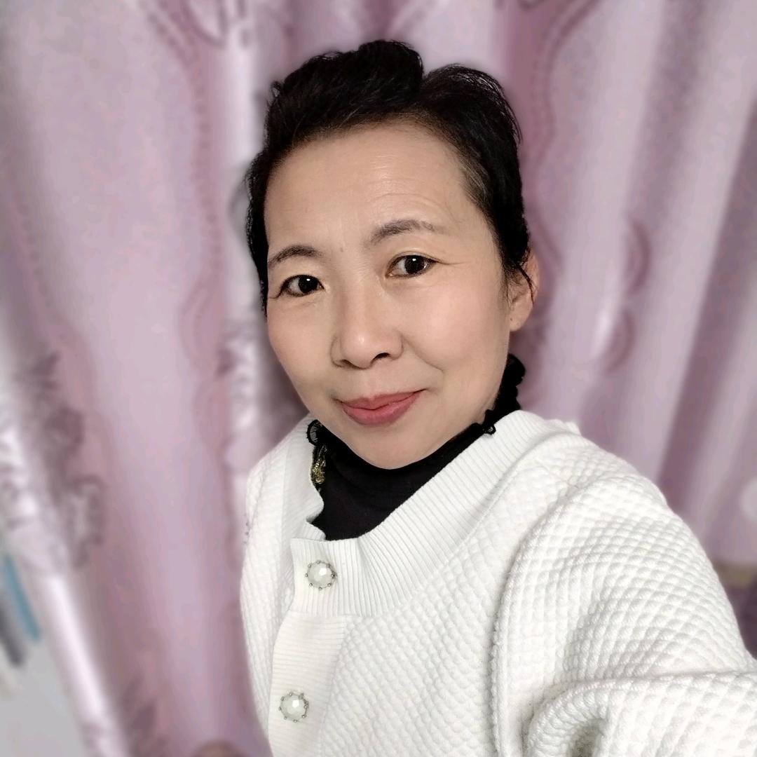 日出姐（早上7点15首播）