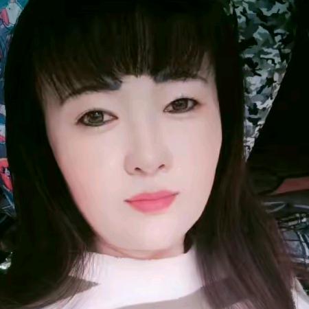 ？补1斌