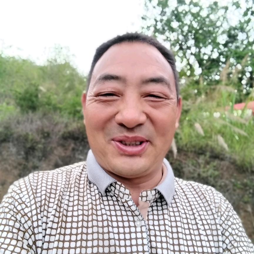 善待自己