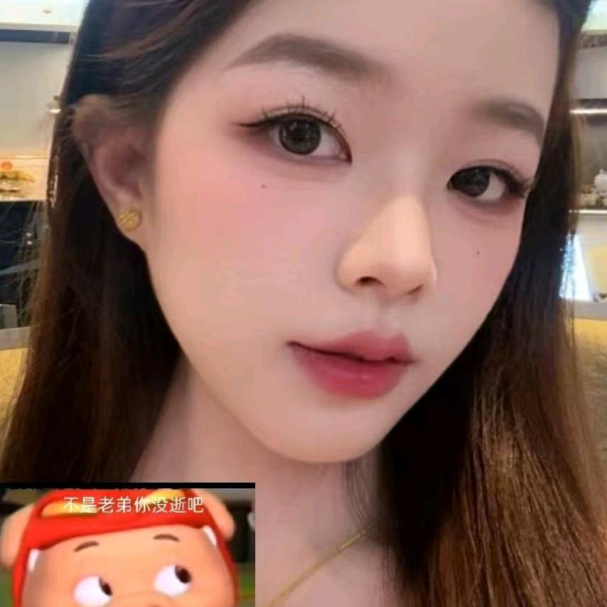 不吃香菜