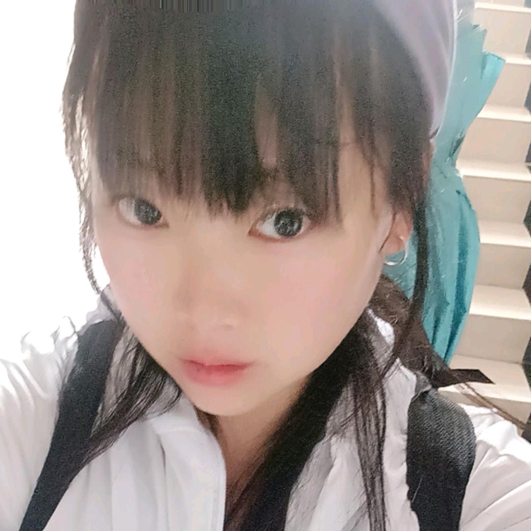 一束光168