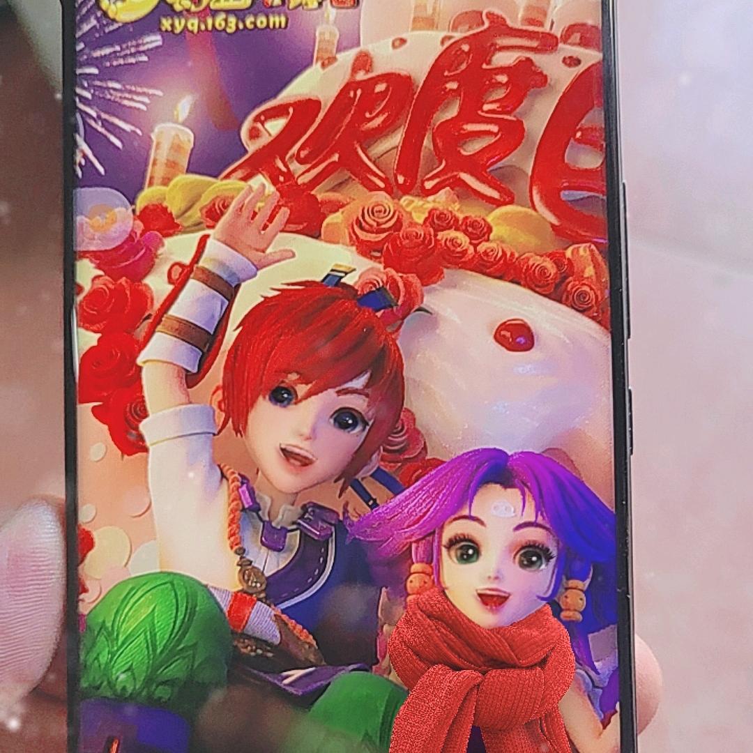 游戏王哥