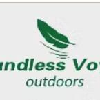 紫毫探行者户外店