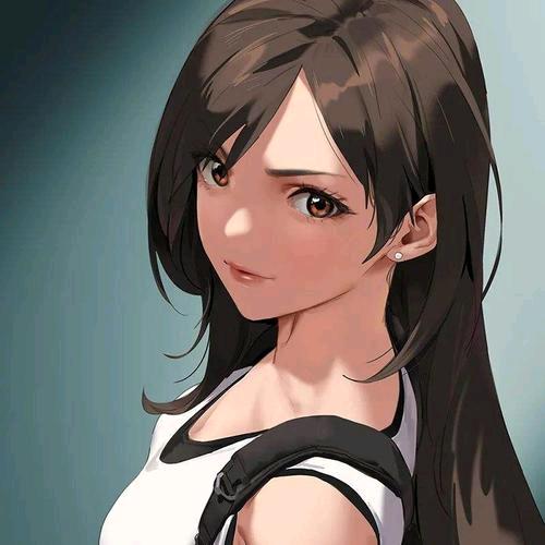言言拿铁