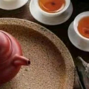 胥毛豆