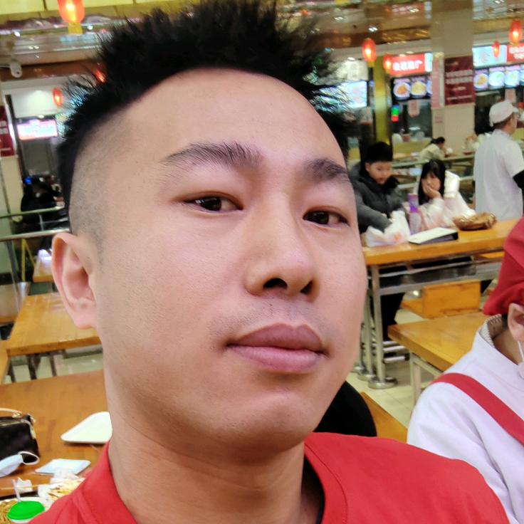 李伙伙