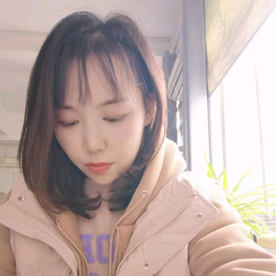 可爱的小蚯蚓
