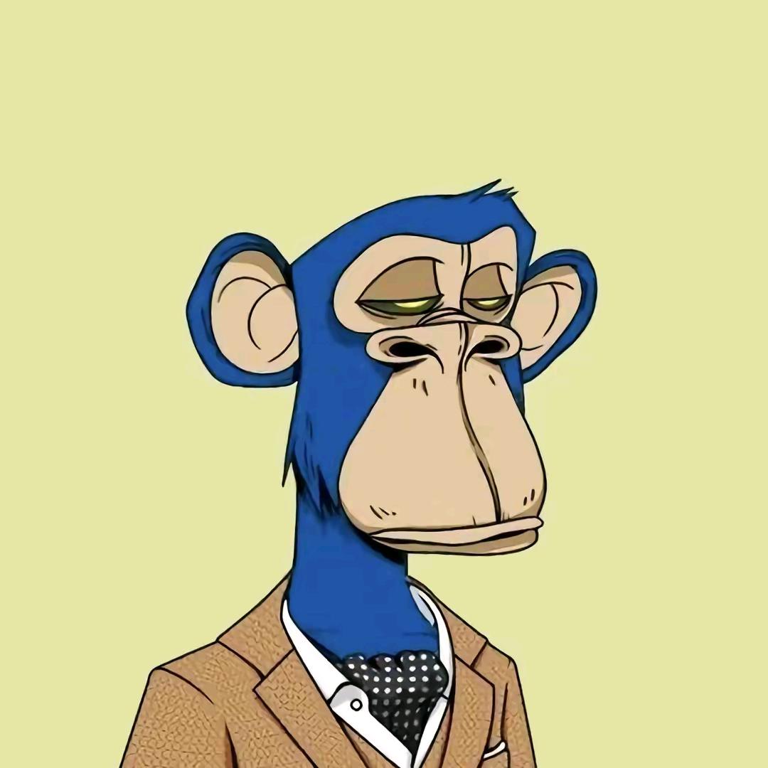 濮阳县星宿茹喂百货店（个体工商户）