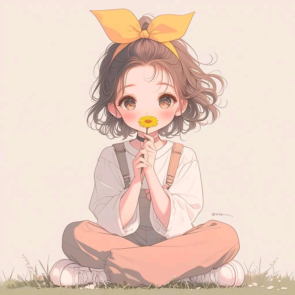 舍♥得