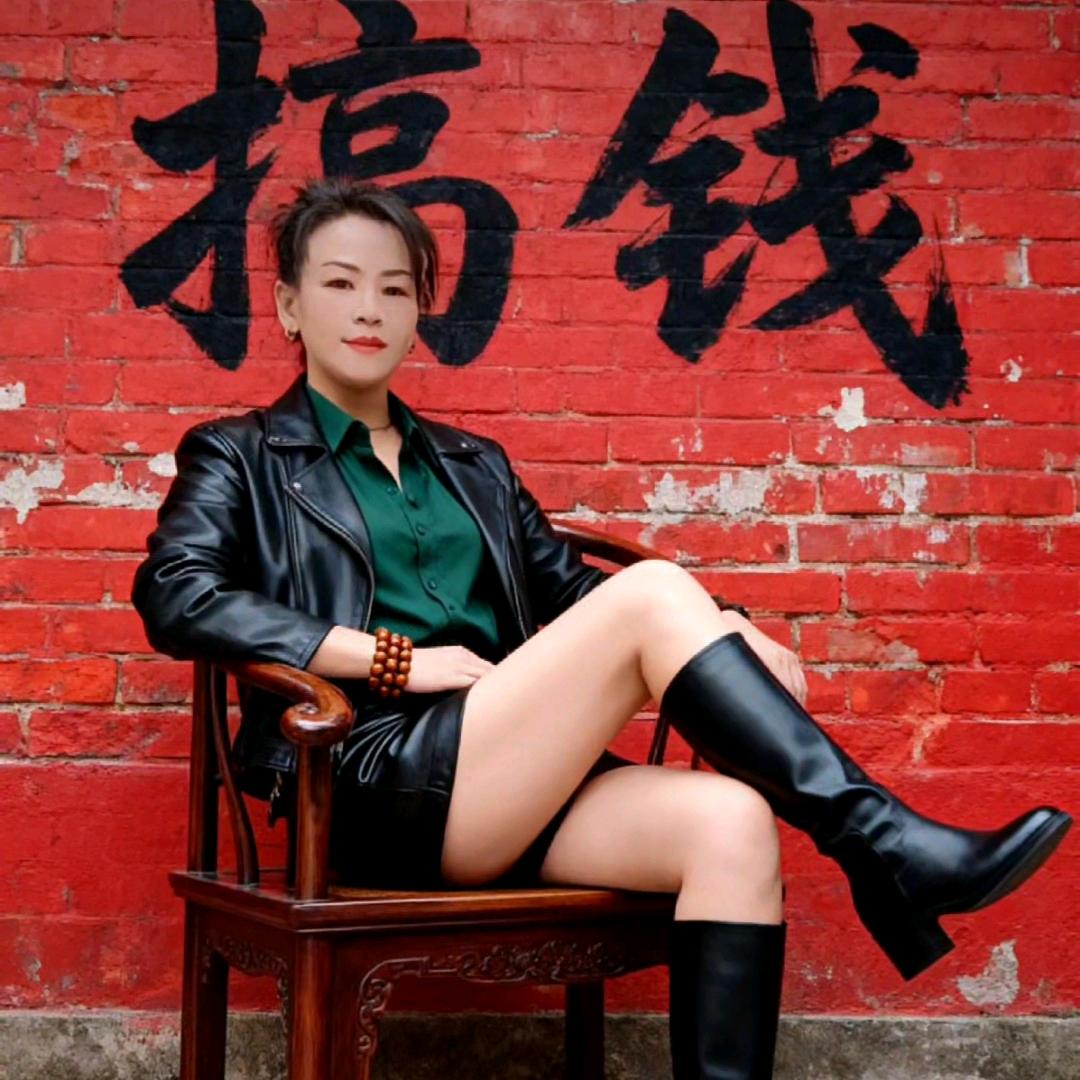 湘L的“枚”🥬