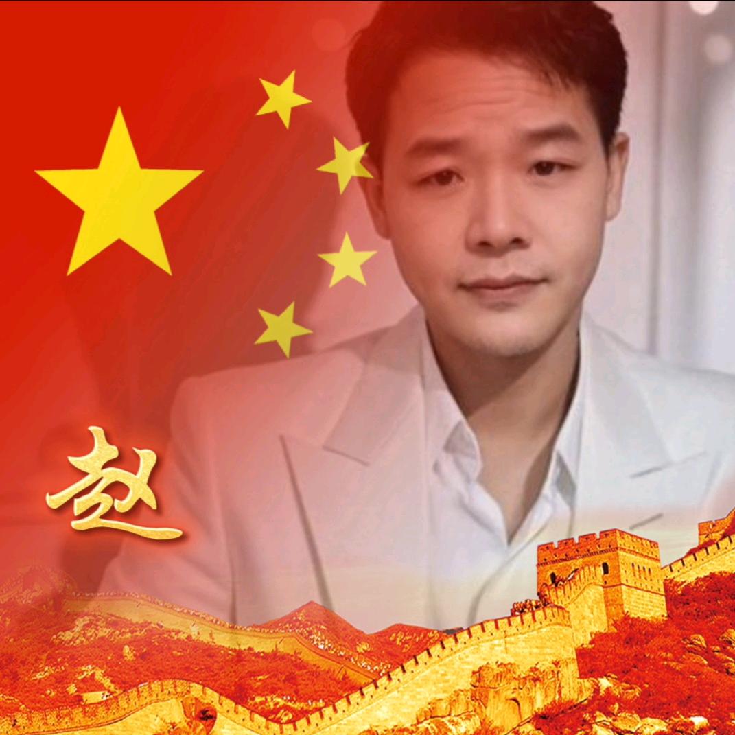 :᭄: ໑ຼₒ₂₅信命不认命꧔ꦿ᭄࿐ᩚ: