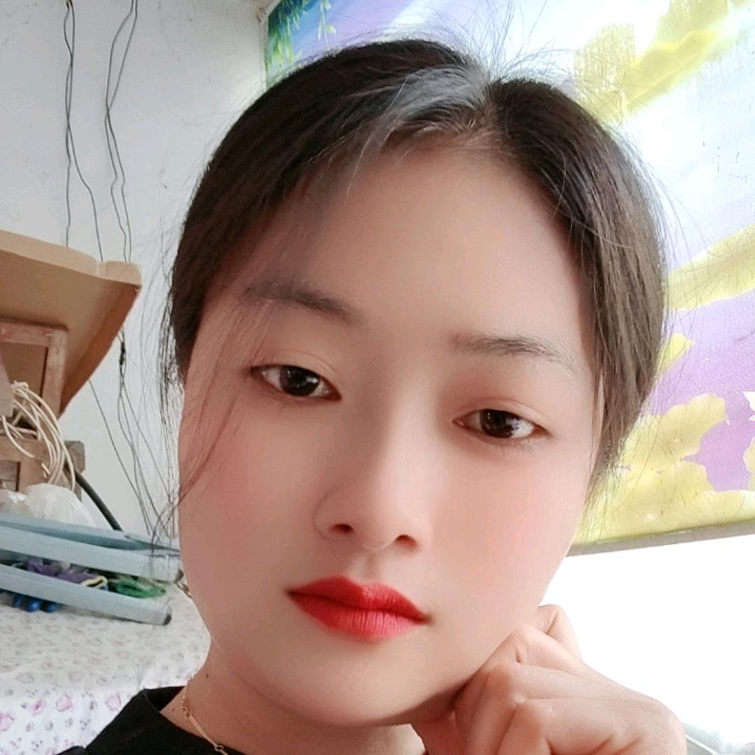 @丽姐