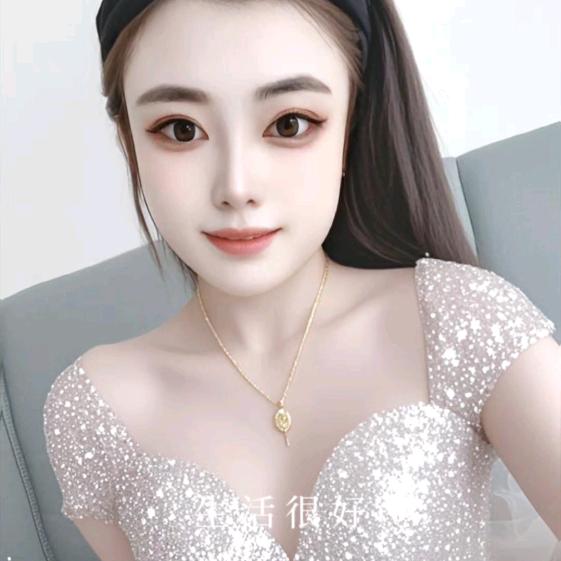 北关水墨石厂院内小陈家具