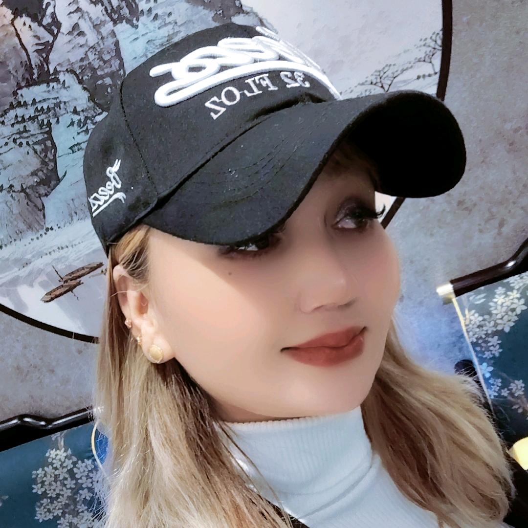 ღ᭄ꦿ🔥ڪےچـمـــش 🔥ღ᭄ꦿ