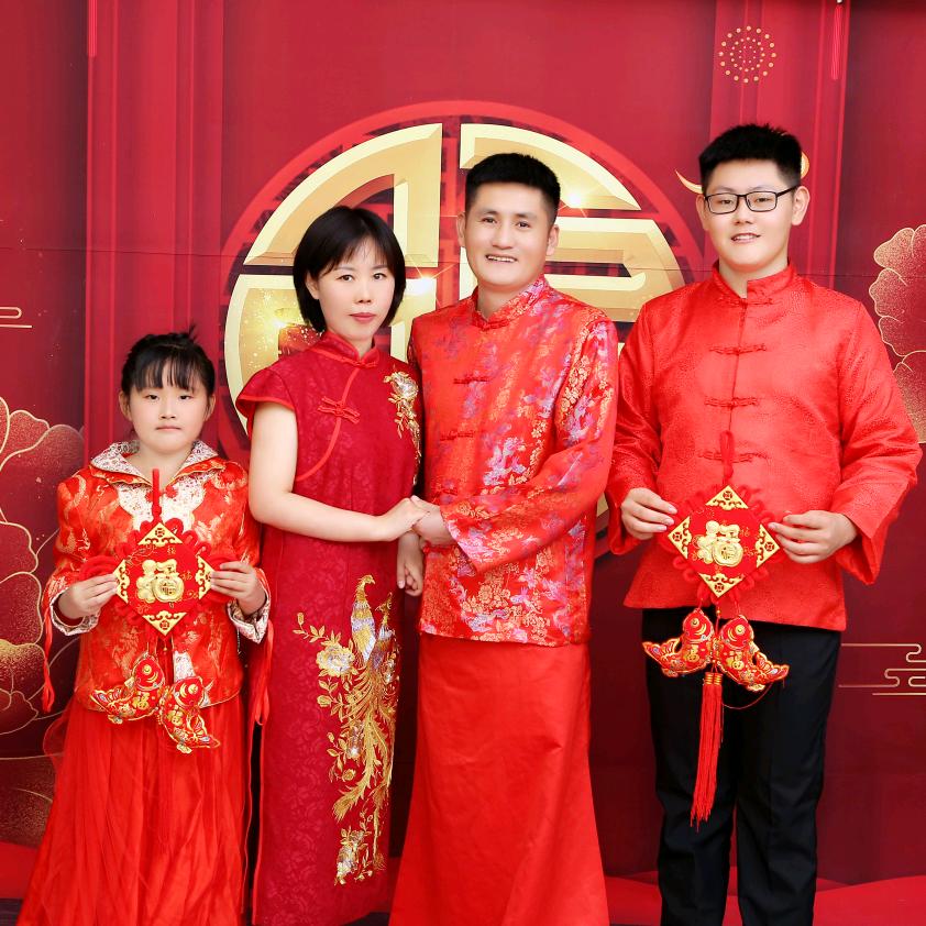 老石器老榆木厂家直销（诚信认证）