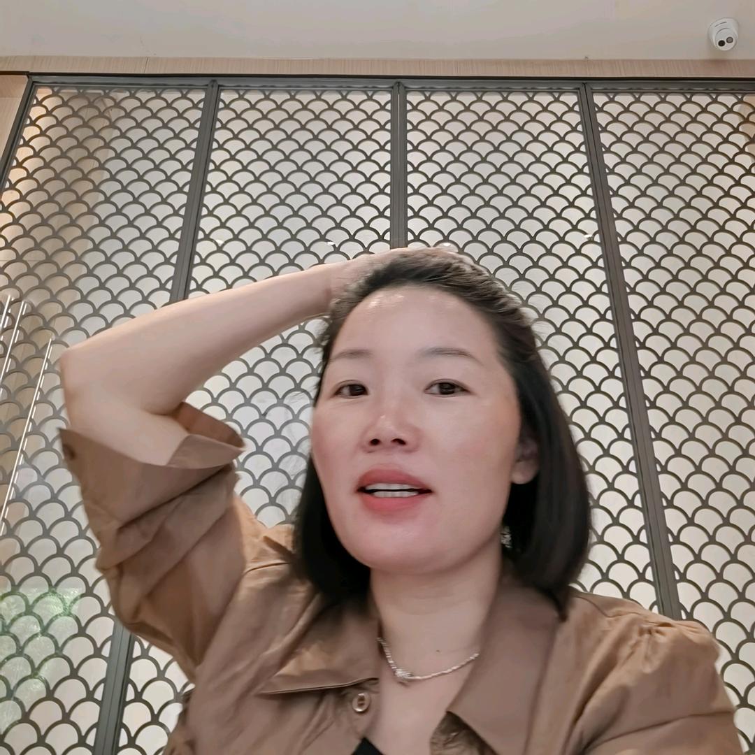 心态好，一切都好