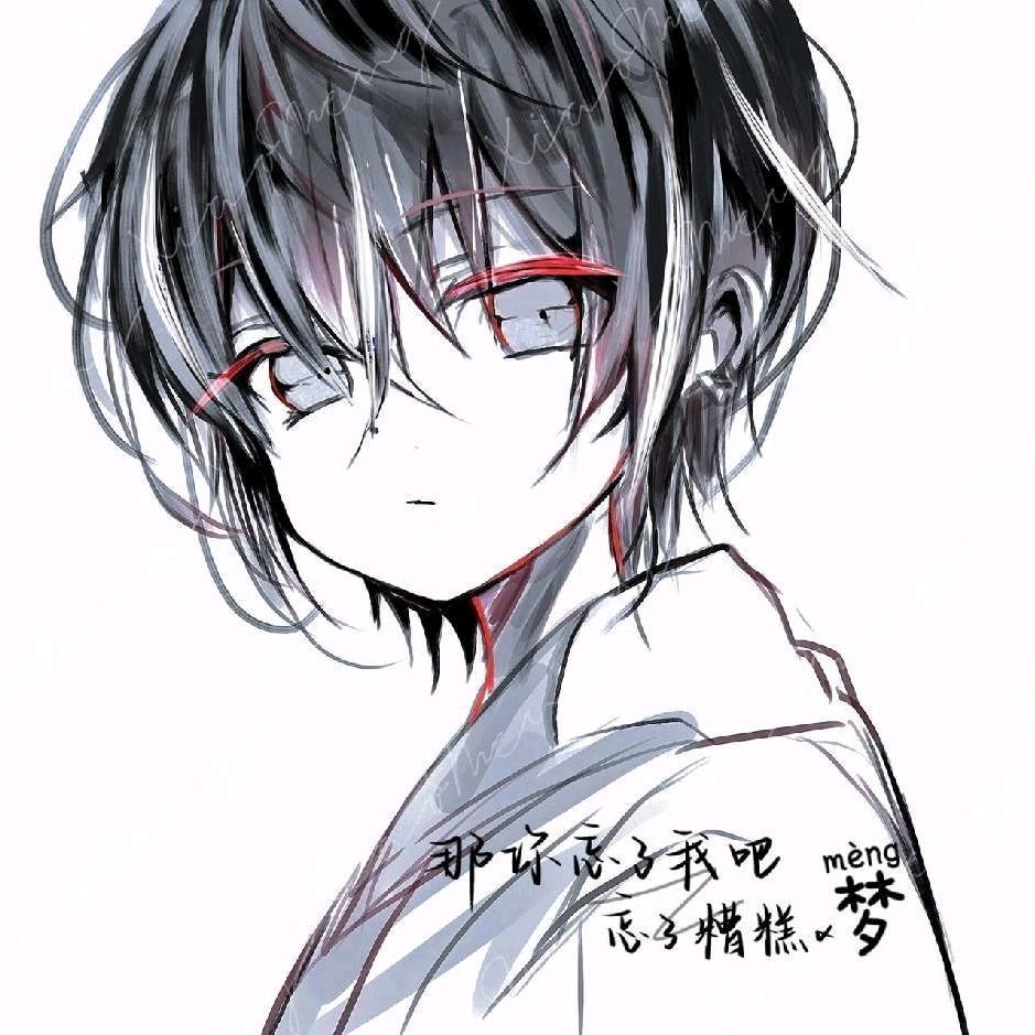 小梦（2w分米莱狄）