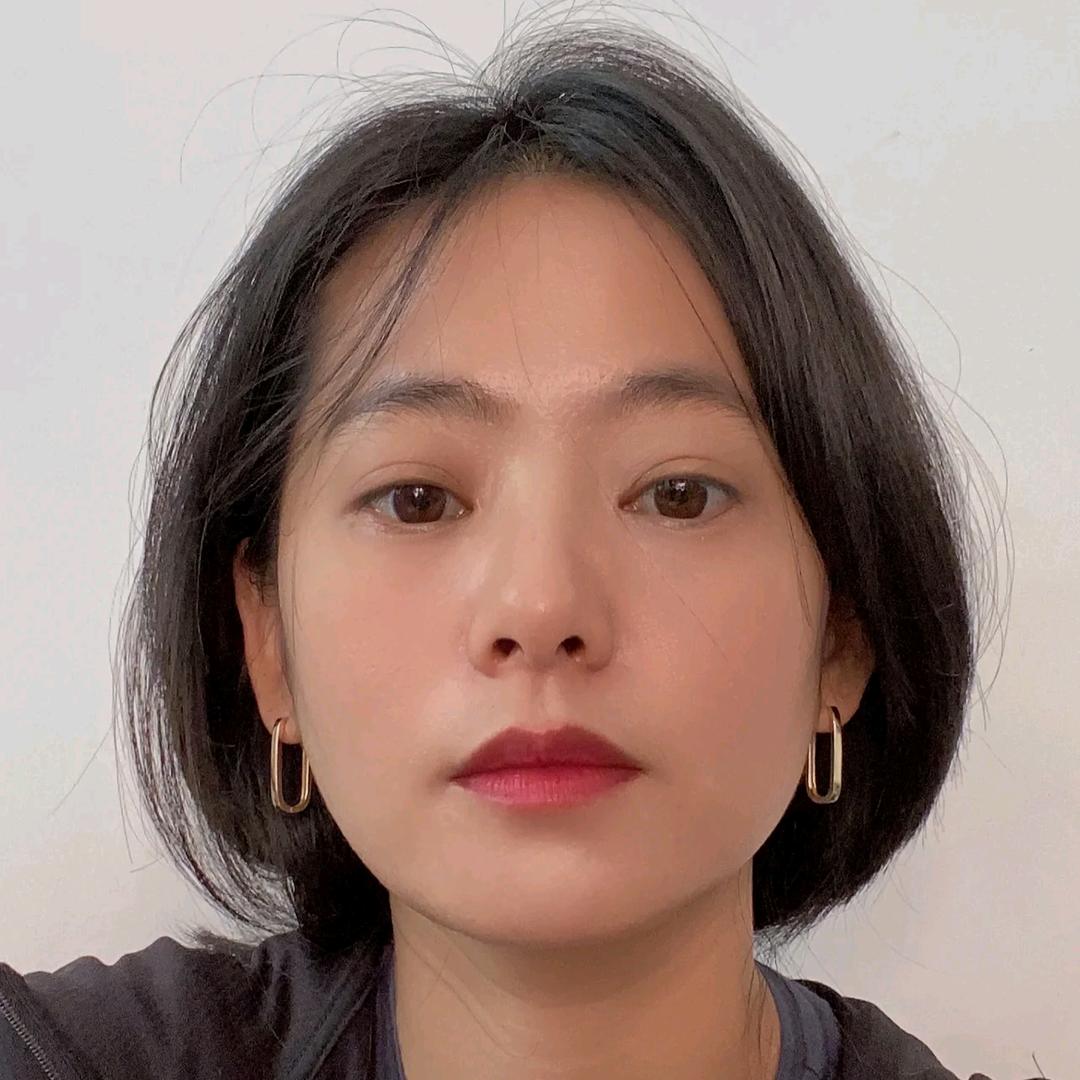 慧慧好物