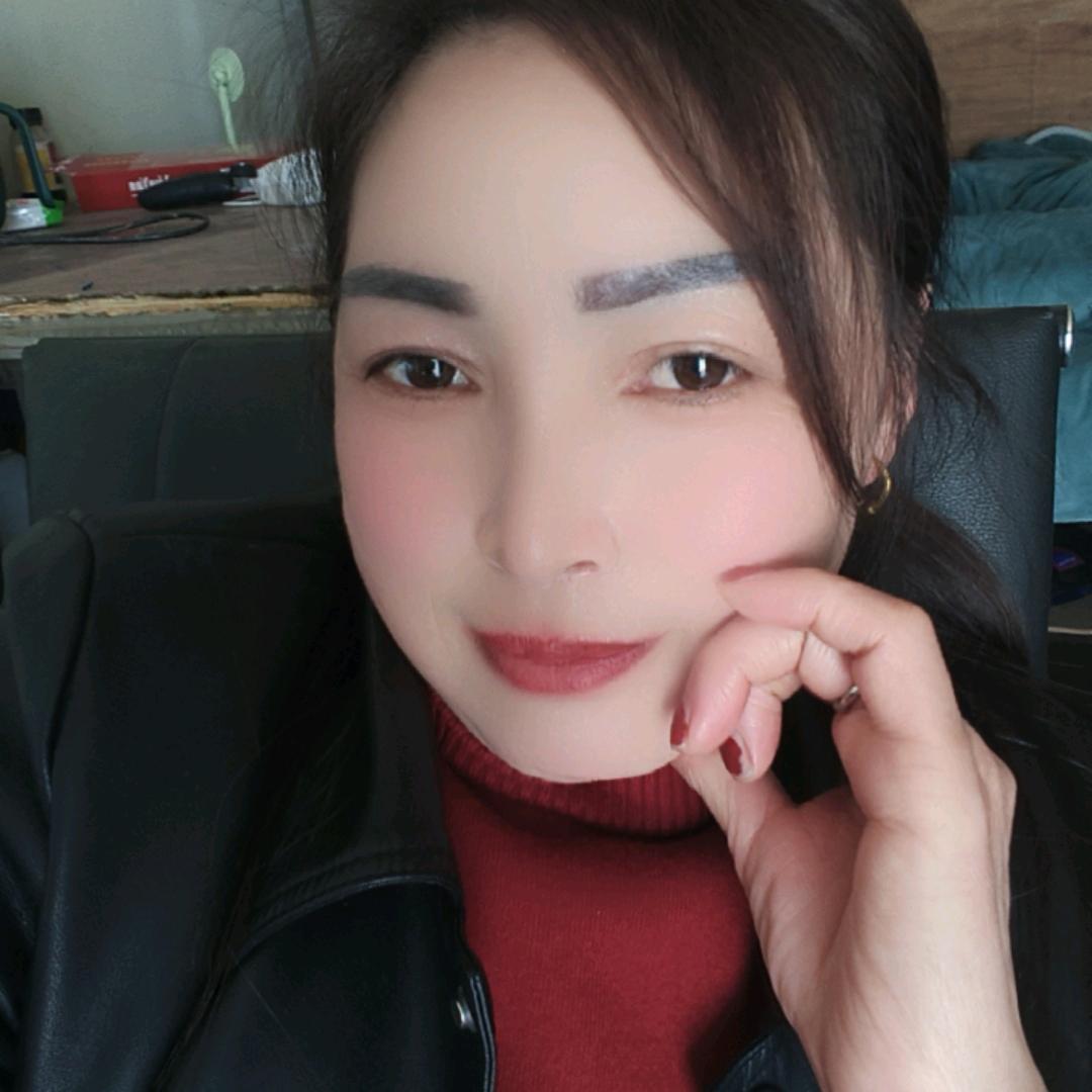 邹姐