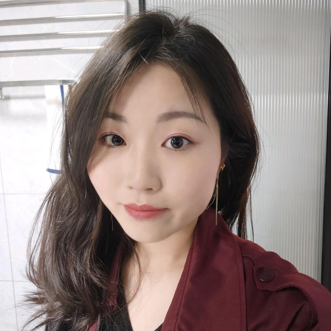 佩佩