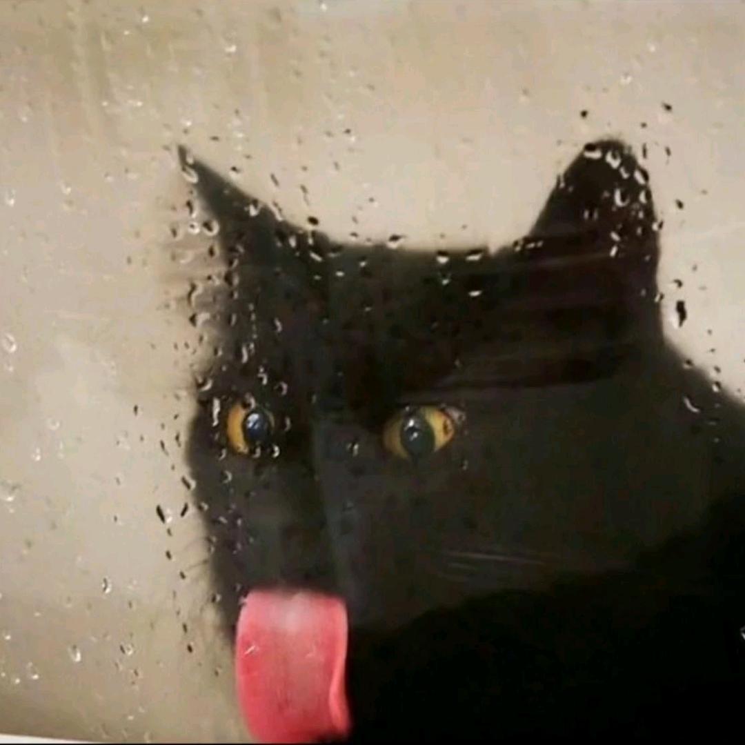 安稳跑刀（三角洲行动刀王版）